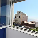 Casa Olimpia In Hébergement de vacances