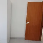 Hébergement de vacances Casa Olimpia In Otrante