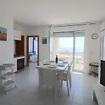 Holiday home Casa Olimpia In *