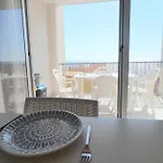 Holiday home Casa Olimpia In *
