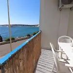 Hébergement de vacances Casa Olimpia In *
