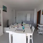Casa Olimpia In Otrante
