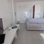 Casa Olimpia In