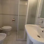 Hébergement de vacances Casa Olimpia In *