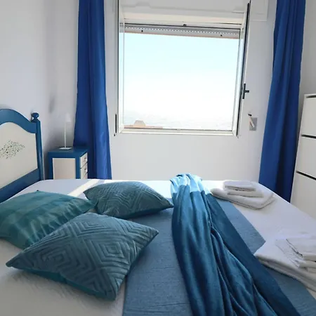 Casa Olimpia In Hébergement de vacances Otrante