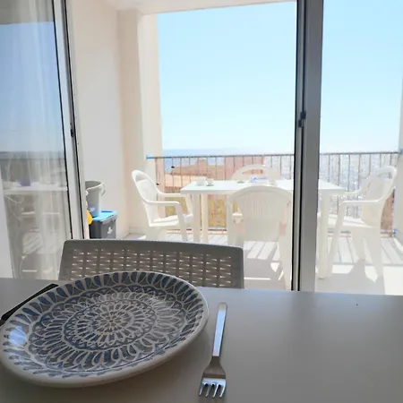 Tatil Evi Casa Olimpia In *