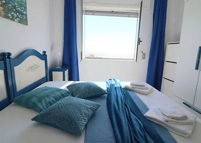 Casa Olimpia In Tatil Evi Otranto