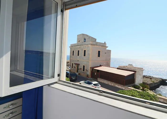 Casa Olimpia In Tatil Evi