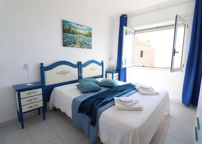 Tatil Evi Casa Olimpia In Otranto